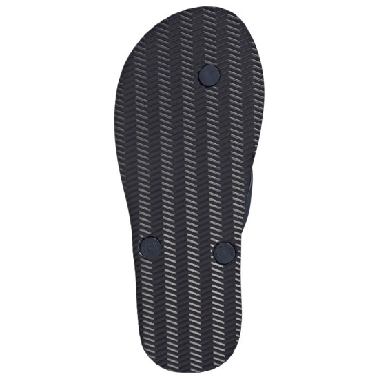 Adidas Keitaki Alpha